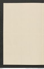 k.k. naturhistorisches Hofmuseum, Intendanzakten 1885-1896 (Hauer), Aktenzahl Z.527/1890, Seite 2